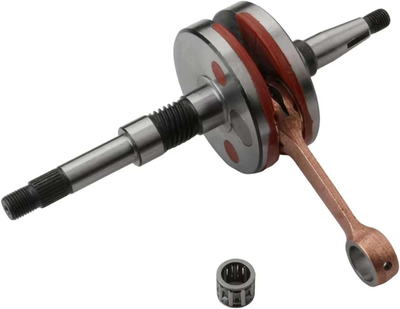 はな様 Compatible With Kymco For Scout 50 1995-1998 For ZX 50 For